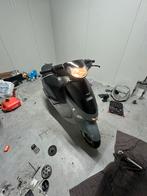 Peugeot V Clic, Ophalen, Gebruikt, Overige modellen, Maximaal 45 km/u