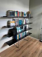 Vintage Enetri Ikea stellingkast, Ophalen of Verzenden