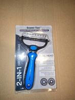 Maxpower Planet Grooming Rake, Ophalen of Verzenden, Nieuw