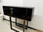 IKEA tv meubel/kast –120x42x38 cm, Gebruikt, 100 tot 150 cm, Minder dan 100 cm, 25 tot 50 cm