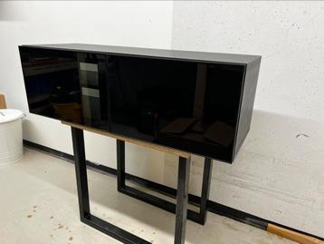 IKEA tv meubel/kast –120x42x38 cm beschikbaar voor biedingen