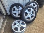 MOMO wielen, Auto diversen, Tuning en Styling, Ophalen of Verzenden