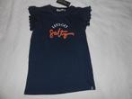 Nieuw shirtje maat 128 Cars (nu met 70% korting), Meisje, Nieuw, Ophalen of Verzenden, Cars jeans