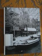 Interessant gaaf boek voor oud Delftenaren  Dubbel Delft, 20e eeuw of later, Verzenden, Zo goed als nieuw, Willem de Bie