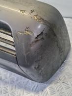 BUMPER VOOR Mercedes-Benz S (W126) (01-1979/06-1991), Auto-onderdelen, Carrosserie en Plaatwerk, Gebruikt, Voor, Mercedes-Benz