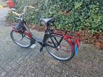 Solex met kenteken, Fietsen en Brommers, Brommers | Oldtimers, 49 cc, 1 versnellingen, Maximaal 25 km/u, Ophalen