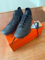 Nike voetbalschoenen superfly maat 41 (1x gebruikt), Maat XS of kleiner, Schoenen, Ophalen of Verzenden, Zo goed als nieuw