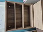 Ikea Besta kastje, Huis en Inrichting, Kasten | Boekenkasten, Ophalen, Gebruikt, 50 tot 100 cm, Minder dan 100 cm