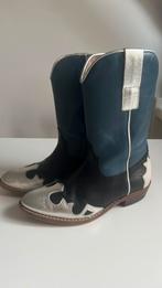 Zgan Clic laarzen maat 29, Ophalen of Verzenden, Zo goed als nieuw, Meisje, Laarzen