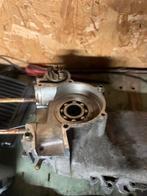 Hexagon Carters, Fietsen en Brommers, Brommeronderdelen | Scooters, Ophalen of Verzenden, Gebruikt, Blok, Overige merken