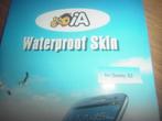 waterproof skin Samsung Galaxy S3, Telecommunicatie, Ophalen of Verzenden, Nieuw, Galaxy S3