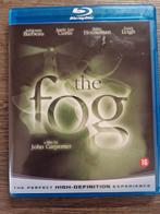 The Fog (1980) blu-ray, Ophalen of Verzenden, Zo goed als nieuw, Horror