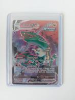 Rayquaza Vmax #TG20 | MINT | Pokemon, Ophalen of Verzenden, Nieuw, Losse kaart