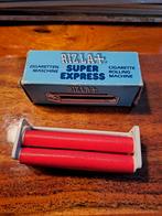 Rizla Super Express sigarettenrolmachine. , Ophalen of Verzenden, Nieuw