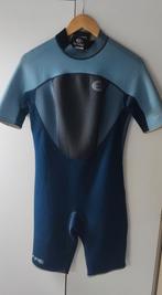 Bare dames shorty, Watersport en Boten, Ophalen of Verzenden, Gebruikt, Duikpak