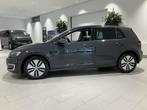 Volkswagen e-Golf e-Golf 116 PK | Apple Carplay | Cruise Con, 12 maanden, Gebruikt, 116 pk, 190 km