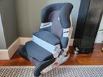 BMW Junior Seat 8-18kg & 15-25 kg Isofix !, 9 t/m 18 kg, Verstelbare rugleuning, Overige merken, Gebruikt