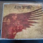Aeon spoke aeon spoke, Ophalen of Verzenden, Zo goed als nieuw, Poprock