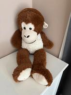Knuffel, Ophalen, Zo goed als nieuw, Overige typen