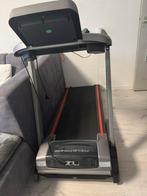 Loopband Focus Fitness Jet 5, Sport en Fitness, Fitnessapparatuur, Ophalen, Zo goed als nieuw, Loopband