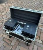 Sparkular machine TE HUUR - Bruiloft - Sparklers, Ophalen, Zo goed als nieuw, Overige instrumenten