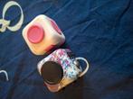 Twee 'Fidgettoys', Ophalen, Zo goed als nieuw, Jongen of Meisje