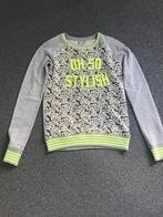vingino maat 176, Kinderen en Baby's, Kinderkleding | Maat 176, Meisje, Nieuw, Ophalen of Verzenden, Vingino
