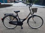 26 inch Pelikaan met mandje (Zéér nette en goede staat !!!), Fietsen en Brommers, Fietsen | Dames | Damesfietsen, 47 tot 50 cm