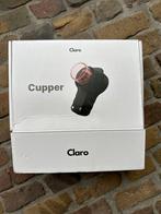 Claro Cupper - Zo goed als nieuw!, Ophalen, Zo goed als nieuw