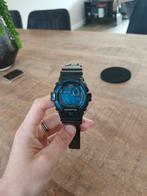 Casio G-Shock G8900-A Polshorloge, Sieraden, Tassen en Uiterlijk, Horloges | Heren, Casio, Kunststof, Gebruikt, Kunststof