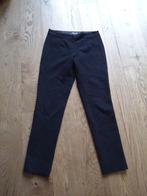 Zwarte Armani broek maat S, Kleding | Dames, Broeken en Pantalons, Armani, Zwart, Ophalen of Verzenden, Maat 36 (S)
