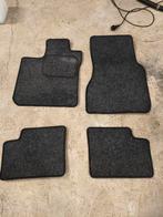 Twingo 2 2014 - automatten set, Ophalen of Verzenden, Gebruikt