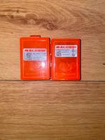 Variateurrollenset Minarelli, Ophalen, Nieuw, Malossi