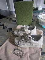 Gucci Sneakers Maat 25, Kinderen en Baby's, Kinderkleding | Schoenen en Sokken, Ophalen of Verzenden, Zo goed als nieuw