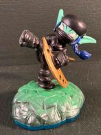 Skylanders swap force ninja stealth elf, Spelcomputers en Games, Games | Overige, Avontuur en Actie, 1 speler, Ophalen of Verzenden