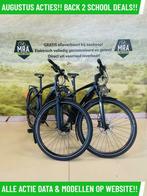 E-Bike! Specialized Vado! NIEUW! Middenmotor! Garantie! TOP!, Fietsen en Brommers, Elektrische fietsen, Overige merken, Nieuw