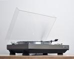 Platenspeler Akai AP-100C | Garantie | Vintage Audio Repair, Ophalen, Automatisch, Refurbished, Platenspeler