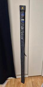 Spro Specter Finesse Sea Spin 300 cm 11-65 gram Zeebaars, Watersport en Boten, Hengelsport | Roofvissen, Ophalen of Verzenden