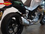 Moto Guzzi V 100 S Mandello (bj 2024), Bedrijf, 1000 cc, Toermotor
