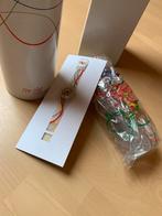 Swatch specials, Ophalen of Verzenden, Zo goed als nieuw, Kunststof, Swatch