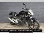 HONDA NC 700 S C-ABS (bj 2012) NC700 35KW A2 Geschikt, Motoren, Motoren | Honda, 2 cilinders, HONDA, Bedrijf, Onbekend