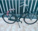Sparta pickup, 53 tot 56 cm, Ophalen of Verzenden, Zo goed als nieuw, Versnellingen