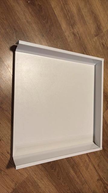 Ikea Maximera keukenlade 60x60 laag - afbeelding 1