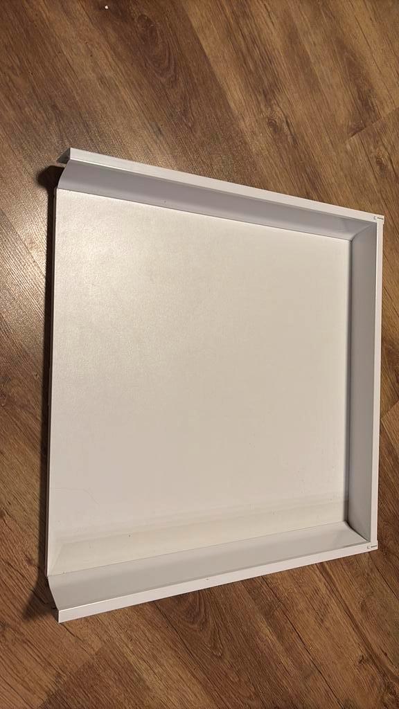 Ikea Maximera keukenlade 60x60 laag, Huis en Inrichting, Keuken | Keukenelementen, Gebruikt, Minder dan 100 cm, 50 tot 100 cm
