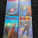Kippenvel boeken, Ophalen, Zo goed als nieuw, R.L. Stine