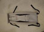 Baby sling voor Thule fietskar, Fietsen en Brommers, Fietsaccessoires | Aanhangers en Karren, Ophalen, THULE, Minder dan 20 kg