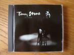 Tony Stone - For A Lifetime (soul), Verzenden, 2000 tot heden, Zo goed als nieuw