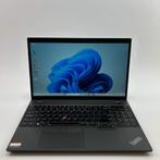 Lenovo ThinkPad L15 Gen 3 – i7-1255U – 16GB – 512GB, Computers en Software, Windows Laptops, 9743AL, Tiptoplaptop, Refurbished