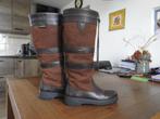 Dubarry hoge dameslaarzen, Kleding | Dames, Schoenen, Hoge laarzen, Bruin, Zo goed als nieuw, Ophalen