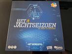 Jachtseizoen, Hobby en Vrije tijd, Gezelschapsspellen | Bordspellen, Ophalen of Verzenden, Nieuw